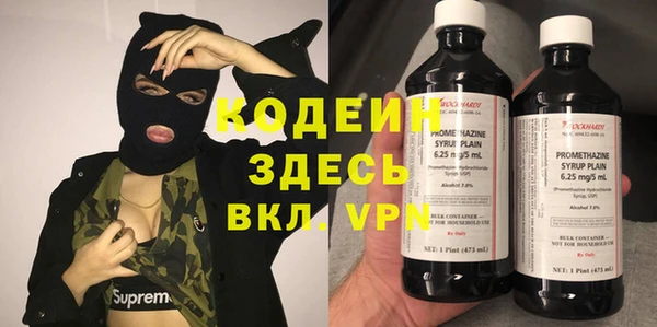 ПСИЛОЦИБИНОВЫЕ ГРИБЫ Алексеевка