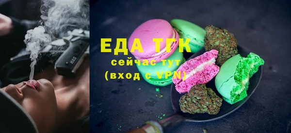 прущий лед Алзамай