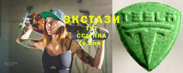 прущий лед Алзамай