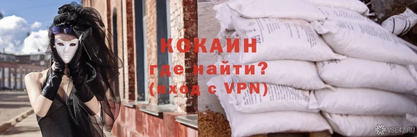 стаф Россошь