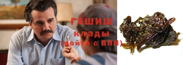 прущий лед Алзамай