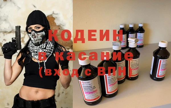 прущий лед Алзамай