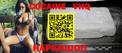 сатива Кингисепп