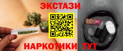 сатива Кингисепп